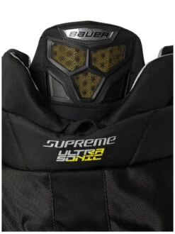 Culotte Bauer Supreme Ultrasonic Intermédiaire -Hockey Sur Glace Boutique pdtimg 4750324b