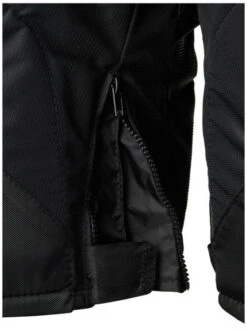 Culotte Bauer Supreme Ultrasonic Intermédiaire -Hockey Sur Glace Boutique pdtimg 4750325b