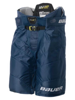 Culotte Bauer Supreme Ultrasonic Intermédiaire -Hockey Sur Glace Boutique pdtimg 4750326b