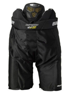 Culotte Bauer Supreme Ultrasonic Enfant 14 Culotte Bauer Supreme Ultrasonic Enfant -Hockey Sur Glace Boutique pdtimg 4750336b