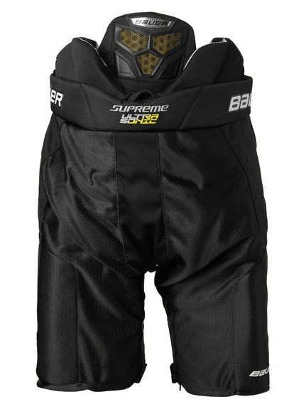 Culotte Bauer Supreme Ultrasonic Enfant 7 Culotte Bauer Supreme Ultrasonic Enfant – Image 5