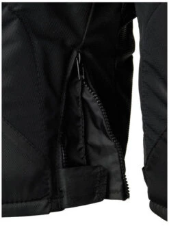 Culotte Bauer Supreme Ultrasonic Enfant 16 Culotte Bauer Supreme Ultrasonic Enfant -Hockey Sur Glace Boutique pdtimg 4750338b