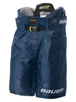 Culotte Bauer Supreme Ultrasonic Enfant 17 Culotte Bauer Supreme Ultrasonic Enfant -Hockey Sur Glace Boutique pdtimg 4750339b
