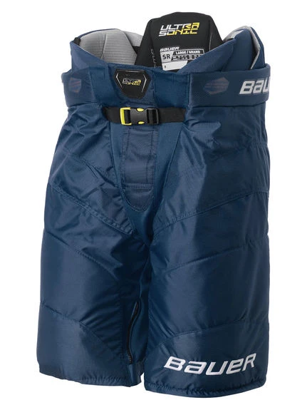 Culotte Bauer Supreme Ultrasonic Enfant 10 Culotte Bauer Supreme Ultrasonic Enfant – Image 8