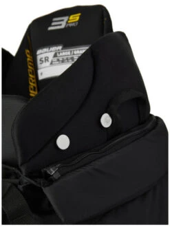 Culotte Bauer Supreme 3S Pro Junior -Hockey Sur Glace Boutique pdtimg 4750441b