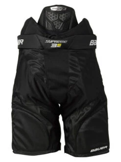 Culotte Bauer Supreme 3S Pro Junior -Hockey Sur Glace Boutique pdtimg 4750442b