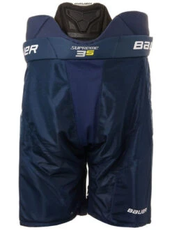 Culotte Bauer Supreme 3S Intermédiaire -Hockey Sur Glace Boutique pdtimg 4750835b