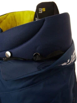 Culotte Bauer Supreme 3S Intermédiaire -Hockey Sur Glace Boutique pdtimg 4750836b