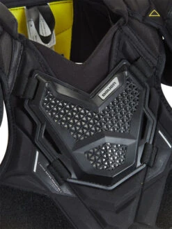 Epaulières Bauer Supreme 3S Pro Junior -Hockey Sur Glace Boutique pdtimg 4752154b