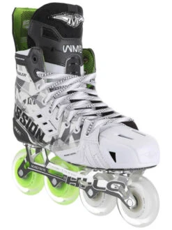 Roller Mission Inhaler WM02 Junior -Hockey Sur Glace Boutique pdtimg 4752231b