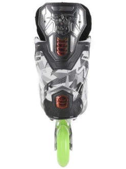 Roller Mission Inhaler WM02 Junior -Hockey Sur Glace Boutique pdtimg 4752233b