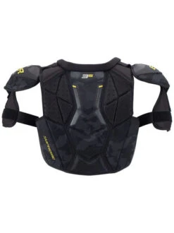 Epaulières Bauer Supreme 3S Junior -Hockey Sur Glace Boutique pdtimg 4752338b
