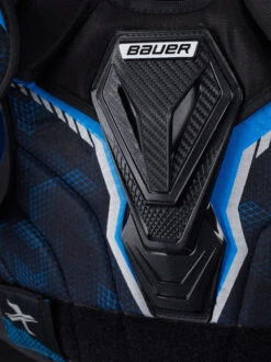 Epaulières Bauer X Senior -Hockey Sur Glace Boutique pdtimg 4754047b