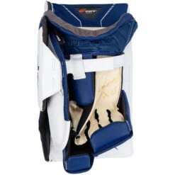 Bouclier Bauer Vapor 3X Senior 17 Bouclier Bauer Vapor 3X Senior -Hockey Sur Glace Boutique pdtimg 4754751b