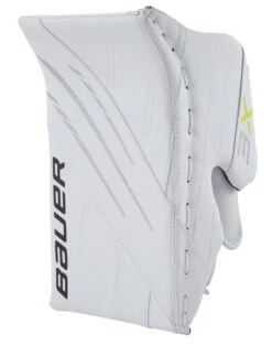 Bouclier Bauer Vapor 3X Intermédiaire -Hockey Sur Glace Boutique pdtimg 4754983b