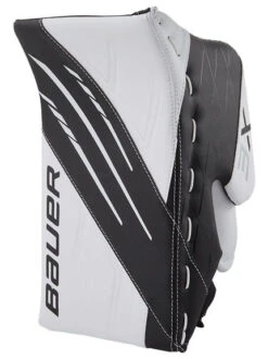 Bouclier Bauer Vapor 3X Intermédiaire -Hockey Sur Glace Boutique pdtimg 4754984b