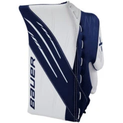 Bouclier Bauer Vapor 3X Intermédiaire -Hockey Sur Glace Boutique pdtimg 4754985b