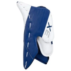 Bouclier Bauer Vapor 3X Intermédiaire -Hockey Sur Glace Boutique pdtimg 4754988b