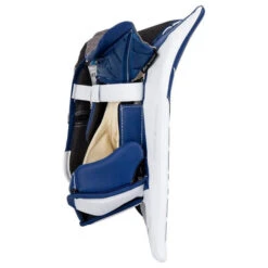 Bouclier Bauer Vapor 3X Intermédiaire -Hockey Sur Glace Boutique pdtimg 4754989b