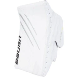 Bouclier Bauer Vapor Hyperlite Senior -Hockey Sur Glace Boutique pdtimg 4755389b