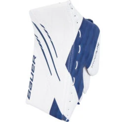 Bouclier Bauer Vapor Hyperlite Senior -Hockey Sur Glace Boutique pdtimg 4755390b