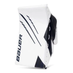 Bouclier Bauer Vapor Hyperlite Senior -Hockey Sur Glace Boutique pdtimg 4755391b