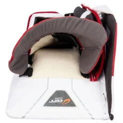 Bouclier Bauer Vapor Hyperlite Senior -Hockey Sur Glace Boutique pdtimg 4755394b