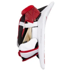 Bouclier Bauer Vapor Hyperlite Senior -Hockey Sur Glace Boutique pdtimg 4755395b