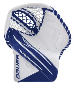 Mitaine Bauer Vapor 3X Intermédiaire -Hockey Sur Glace Boutique pdtimg 4756285b