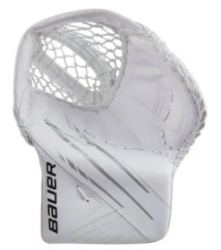 Mitaine Bauer Vapor 3X Intermédiaire -Hockey Sur Glace Boutique pdtimg 4756286b