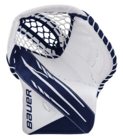 Mitaine Bauer Vapor 3X Intermédiaire -Hockey Sur Glace Boutique pdtimg 4756287b