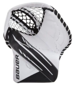 Mitaine Bauer Vapor 3X Intermédiaire -Hockey Sur Glace Boutique pdtimg 4756291b