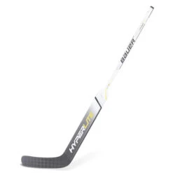 Crosse Hockey Gardien Bauer Vapor Hyperlite Senior Left -Hockey Sur Glace Boutique pdtimg 4756653b