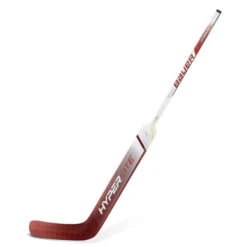 Crosse Hockey Gardien Bauer Vapor Hyperlite Intermédiaire Left -Hockey Sur Glace Boutique pdtimg 4756661b