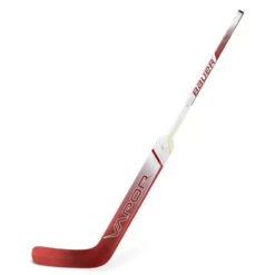 Crosse Hockey Gardien Bauer Vapor 3X Intermédiaire 24" -Hockey Sur Glace Boutique pdtimg 4756698b