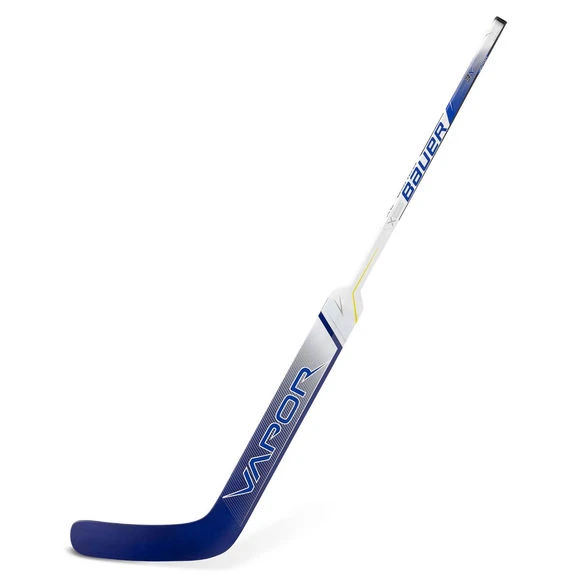 Crosse Hockey Gardien Bauer Vapor 3X Senior 26" 4 Crosse Hockey Gardien Bauer Vapor 3X Senior 26" – Image 2