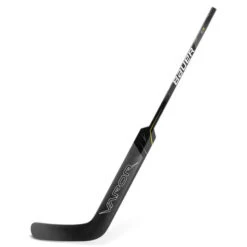 Crosse Hockey Gardien Bauer Vapor 3X Senior 26" 8 Crosse Hockey Gardien Bauer Vapor 3X Senior 26" -Hockey Sur Glace Boutique pdtimg 4756700b