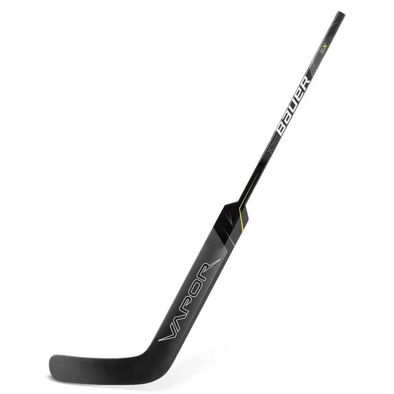 Crosse Hockey Gardien Bauer Vapor 3X Senior 27" 5 Crosse Hockey Gardien Bauer Vapor 3X Senior 27" – Image 3
