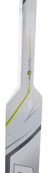 Crosse Hockey Gardien Bauer Vapor Hyperlite Intermédiaire Right 7 Crosse Hockey Gardien Bauer Vapor Hyperlite Intermédiaire Right – Image 5