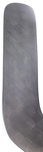 Crosse Hockey Gardien Bauer Vapor Hyperlite Intermédiaire Right 8 Crosse Hockey Gardien Bauer Vapor Hyperlite Intermédiaire Right – Image 6