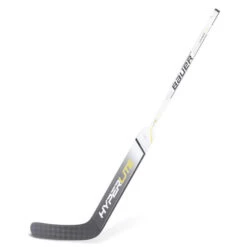 Crosse Hockey Gardien Bauer Vapor Hyperlite Senior Right -Hockey Sur Glace Boutique pdtimg 4756712b