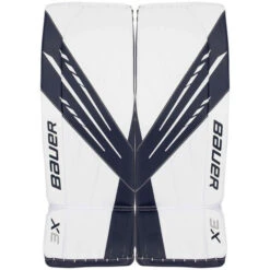 Bottes Bauer Vapor 3X Intermédiaire -Hockey Sur Glace Boutique pdtimg 4757135b