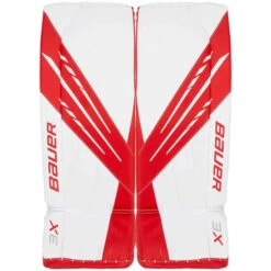 Bottes Bauer Vapor 3X Intermédiaire -Hockey Sur Glace Boutique pdtimg 4757136b