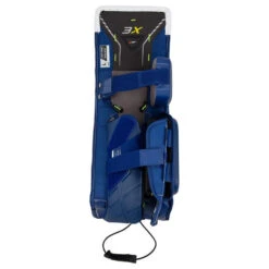 Bottes Bauer Vapor 3X Intermédiaire -Hockey Sur Glace Boutique pdtimg 4757139b