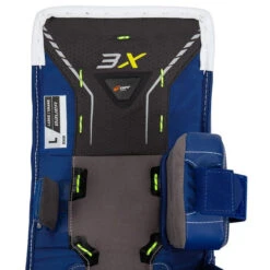 Bottes Bauer Vapor 3X Intermédiaire -Hockey Sur Glace Boutique pdtimg 4757140b