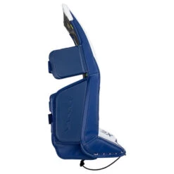 Bottes Bauer Vapor 3X Intermédiaire -Hockey Sur Glace Boutique pdtimg 4757142b