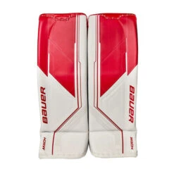 Bottes Bauer Supreme Mach Senior -Hockey Sur Glace Boutique pdtimg 4757854b