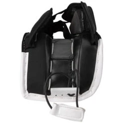 Bottes Bauer Supreme Mach Senior -Hockey Sur Glace Boutique pdtimg 4757864b