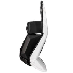 Bottes Bauer Supreme Mach Senior -Hockey Sur Glace Boutique pdtimg 4757868b