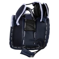 Bottes Bauer Supreme M5 Pro Senior -Hockey Sur Glace Boutique pdtimg 4759775b